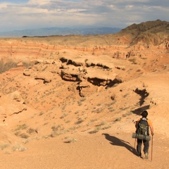Евгений Рыбалко, 24.02.1974, Санкт-Петербург