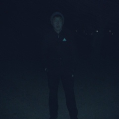 Нурмахан Муканов, 02.08.1999, Актобе