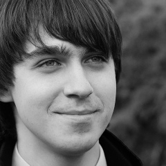 Кирилл Кулаков, 14.01.1988, Саратов