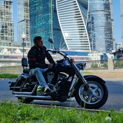 Дмитрий Сапрыкин, 29.03.1983, Новосибирск