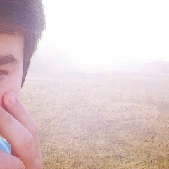 Ильяс Хугаев, 17.09, Санкт-Петербург