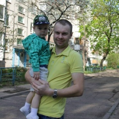 Иван Здрадовский, 21.11.1986, Порозово