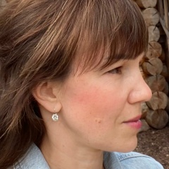 Марина Юкланова, 02.05.1987, Нижний Новгород