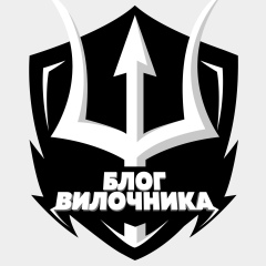 Игорь Ковальчук, 24.06.1987