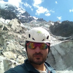 Миша Гудиев, 14.11, Oklahoma