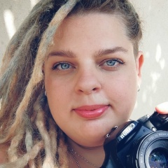 Людмила Гонсалвеш, Benguela