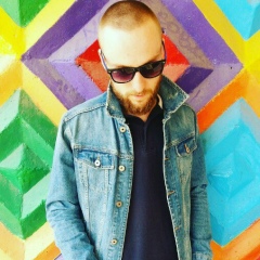 Олег Павлов, 15.05, Винница