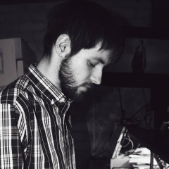 Александр Чернов, 06.12.1995