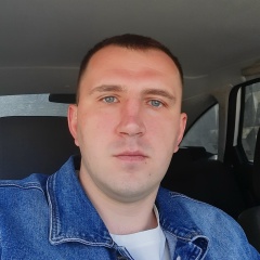 Сергей Кузнецов, 04.08, Ставрополь