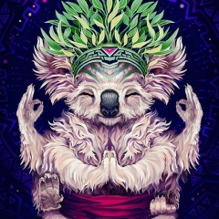 Лёшка Каменков, 26.02.1992, Москва