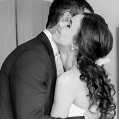 Юля Прокудина, 11.01.1990, Караганда