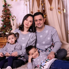 Asselya Akaeva, 30.11.1990, Алматы