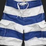 Juliano Oliveira, 20.05.1992