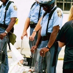 Александр Ермолаев, 25.11.1986, Санкт-Петербург