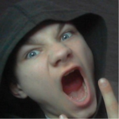 Руслан Сущевский, 22.07.1998, Подольск