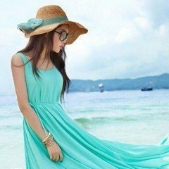 Айгерим Бришева, 01.12, Актобе