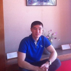 Александр Саутиев, 16.10, Санкт-Петербург
