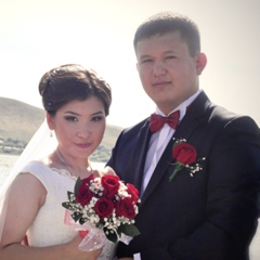 Ермек Хасанов, 09.01, Астана