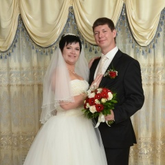 Андрей Савельев, 10.08.1987, Новосибирск