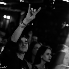 Даниил Апелян, 27.04.1999, Кола