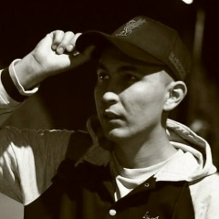 Файзулла Абаидуллаев, 08.09.1993, Алматы