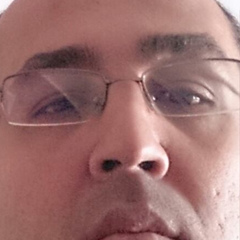 Márcio Machado, 05.01.1981, Rio de Janeiro