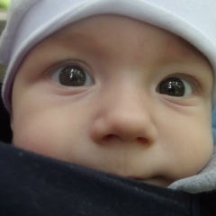 Tanja Yemeljanova, 28.11.1988, Барановичи