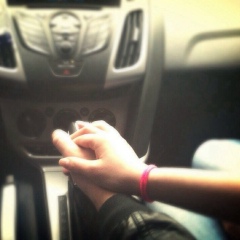 Danila Nefedov, Москва