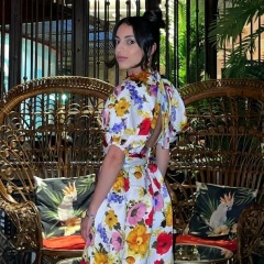 Lilit Iordanyan, 14.02.1991, Москва