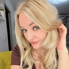 Танюшенька Гукова, 24.05, Черноголовка