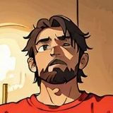 Костя Кулаков, 18.01, Санкт-Петербург