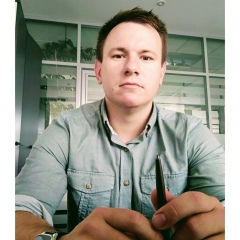 Евгений Львов, 21.08.1992, Киев