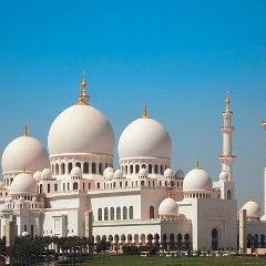 Aidir Yuburov, 15.01.2000, Павлодар