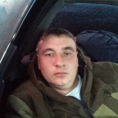 Павел Адамышин, 20.01.1991, Шортанды