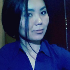 Мадина Бауыржановна, 28.06, Актау