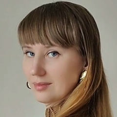 Татьяна Чернова, 14.02.1987, Санкт-Петербург