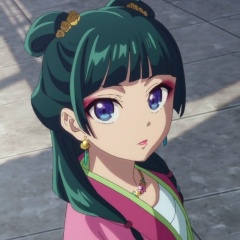 Юдзу Юдзя, 09.10, Москва