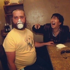 Дмитрий Романов, 20.06, Ижевск