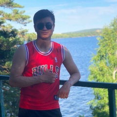 Бексултан Копбосын, 26.04, Астана