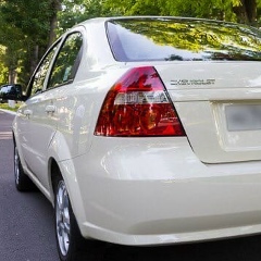 Перс Исаев, 13.09.1990, Санкт-Петербург