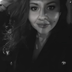 Елена Ашурова, 31.10.1987, Ашдод