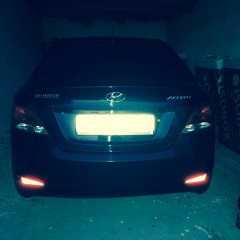 Nizamaddin Kallibekov, 30.01.1994, Актау