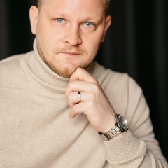Андрей Пасынков, 02.09