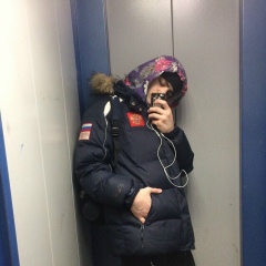 Макс Гужбан, 12.09.2000