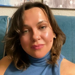 Маргарита Стефановска, 29.10