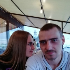 Софья Рылова, 29.08, Кызыл