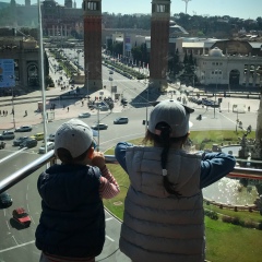 Мария Целовальникова, 20.12.1976, Санкт-Петербург