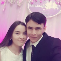 Erken Muratuly, 01.08.1986, Алматы