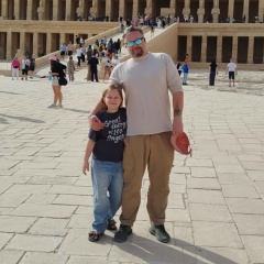 Денис Горохов, Ковров