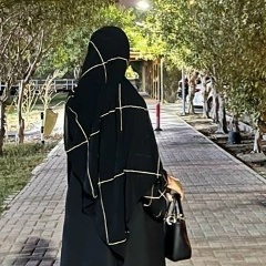 Лилия Герасимчук, 31.10, Хмельницкий